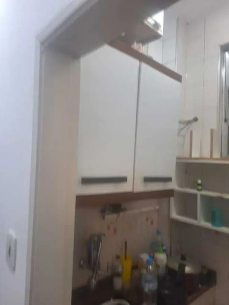 Loft, 22 m² - Foto 3
