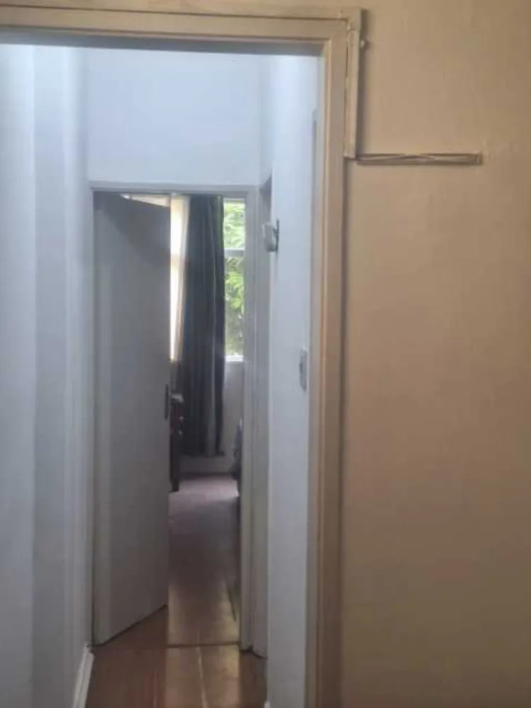 Loft, 22 m² - Foto 4