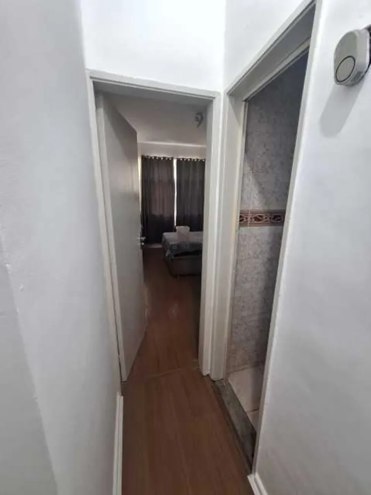 Loft, 22 m² - Foto 1
