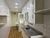 Apartamento, 2 quartos, 104 m² - Foto 2