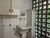 Apartamento, 2 quartos, 104 m² - Foto 3