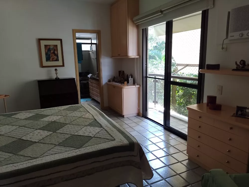 Apartamento, 4 quartos, 251 m² - Foto 18