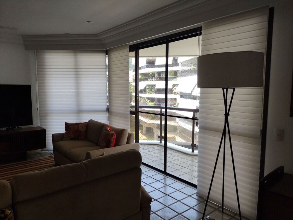 Apartamento, 4 quartos, 251 m² - Foto 29
