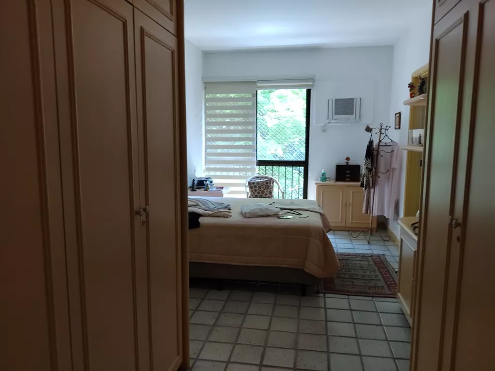 Apartamento, 4 quartos, 251 m² - Foto 11
