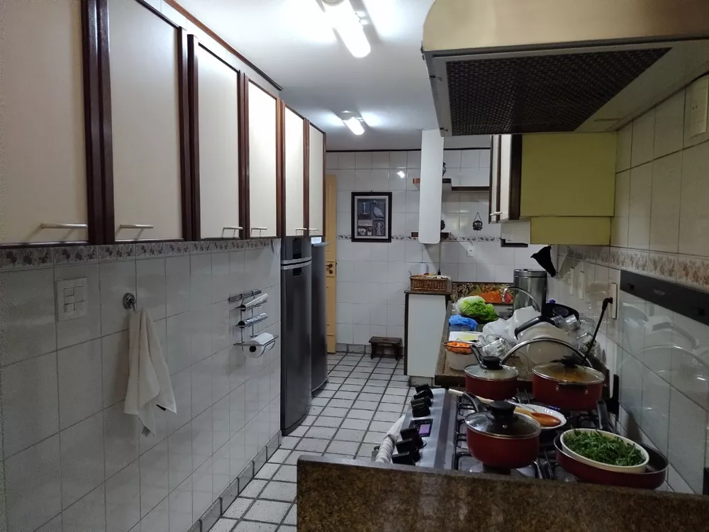 Apartamento, 4 quartos, 251 m² - Foto 20