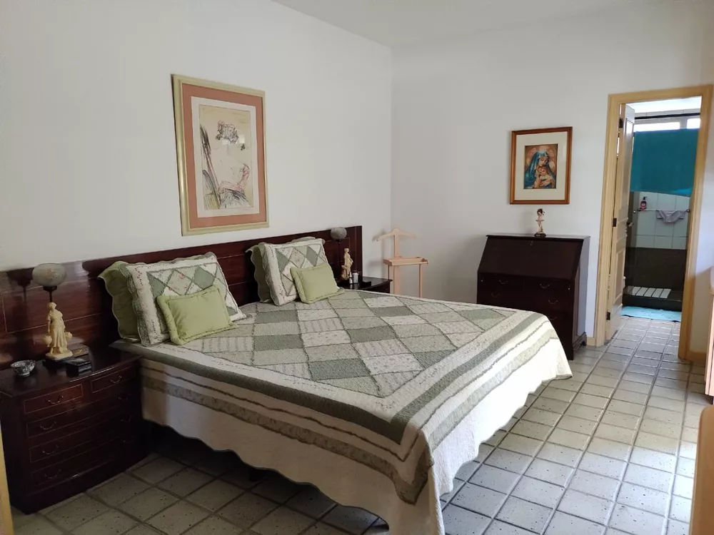 Apartamento, 4 quartos, 251 m² - Foto 3