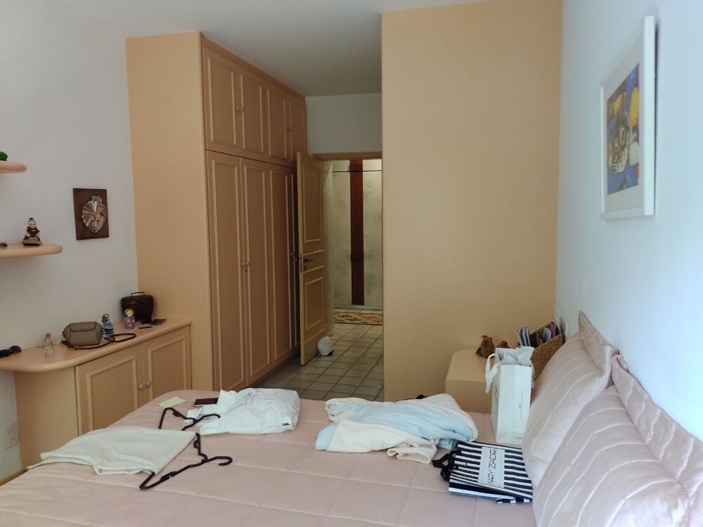 Apartamento, 4 quartos, 251 m² - Foto 22