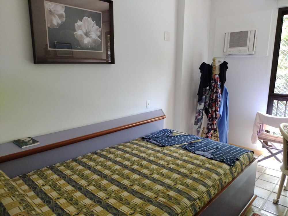 Apartamento, 4 quartos, 251 m² - Foto 8