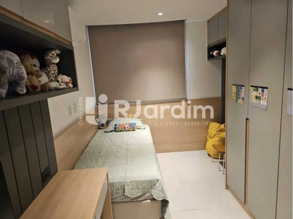 Apartamento, 2 quartos, 98 m² - Foto 11