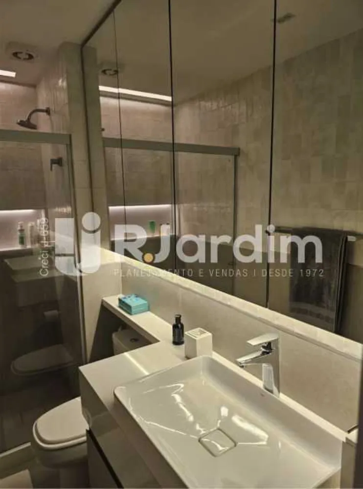 Apartamento, 2 quartos, 98 m² - Foto 14