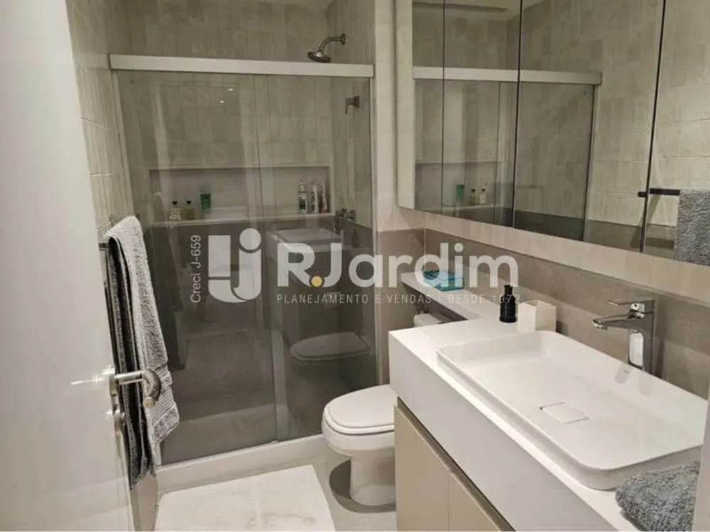 Apartamento, 2 quartos, 98 m² - Foto 21