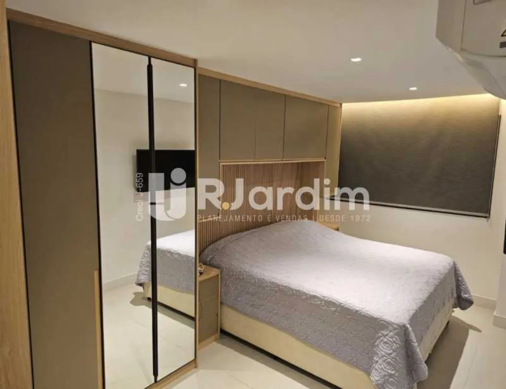 Apartamento, 2 quartos, 98 m² - Foto 17