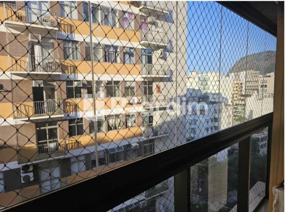 Apartamento, 2 quartos, 98 m² - Foto 7