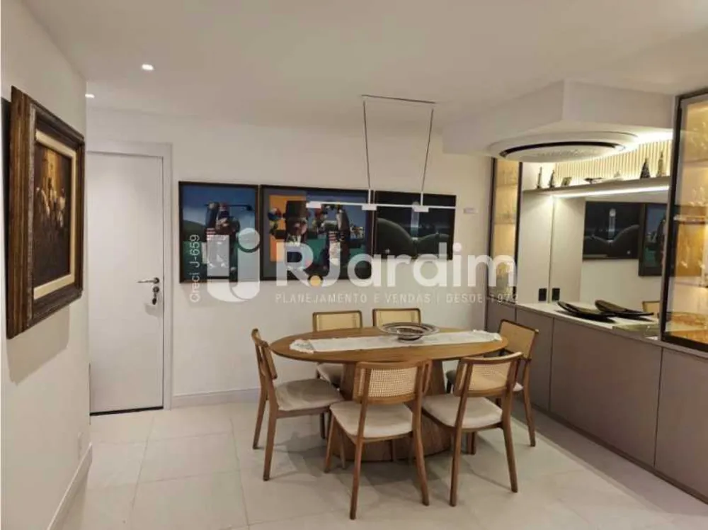 Apartamento, 2 quartos, 98 m² - Foto 6