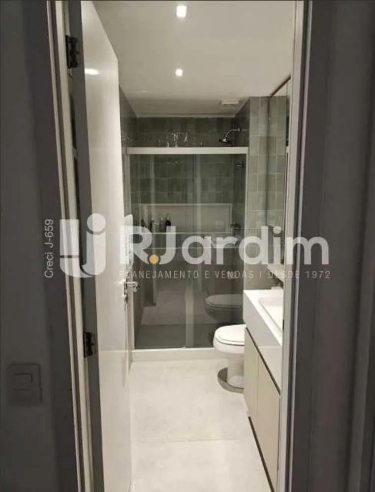 Apartamento, 2 quartos, 98 m² - Foto 10
