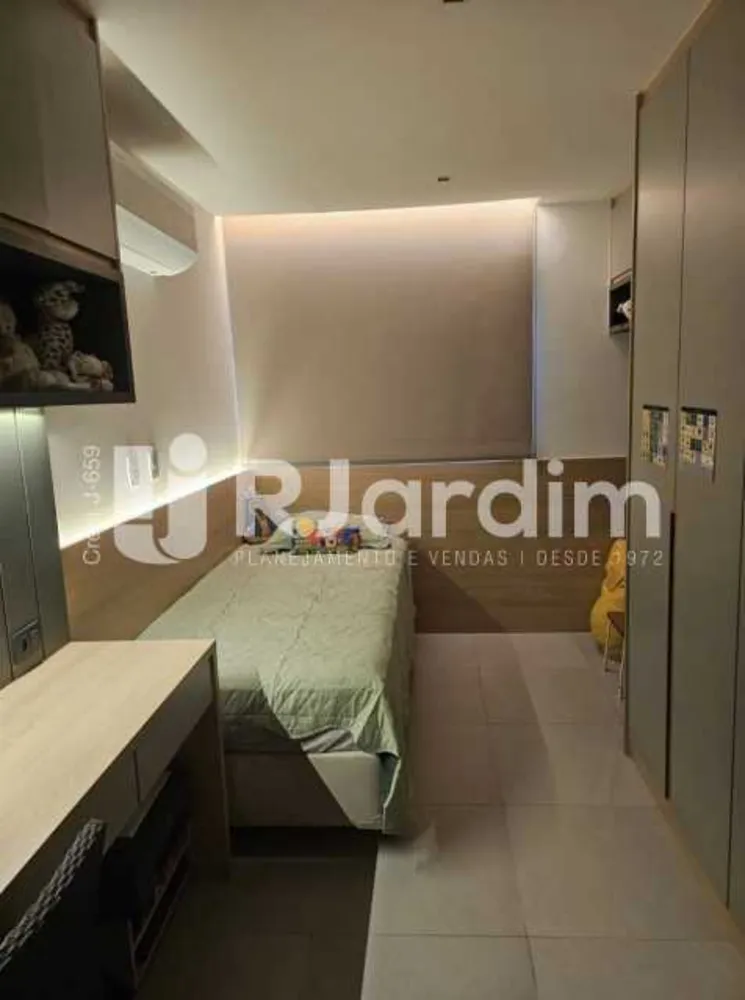 Apartamento, 2 quartos, 98 m² - Foto 15