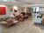 Cobertura, 6 quartos, 1000 m² - Foto 2