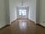 Kitnet-Studio, 18 m² - Foto 6