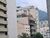 Kitnet-Studio, 18 m² - Foto 4
