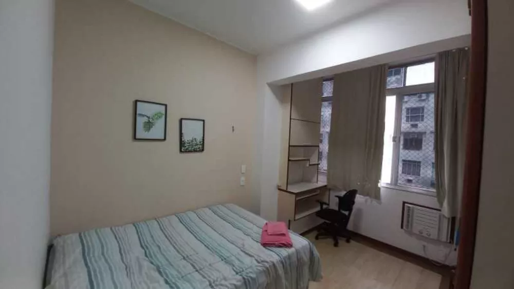 Apartamento, 3 quartos, 135 m² - Foto 26