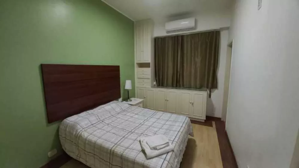 Apartamento, 3 quartos, 135 m² - Foto 24