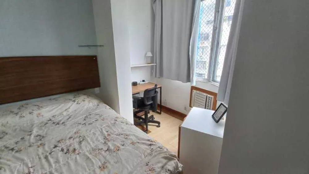 Apartamento, 3 quartos, 135 m² - Foto 15