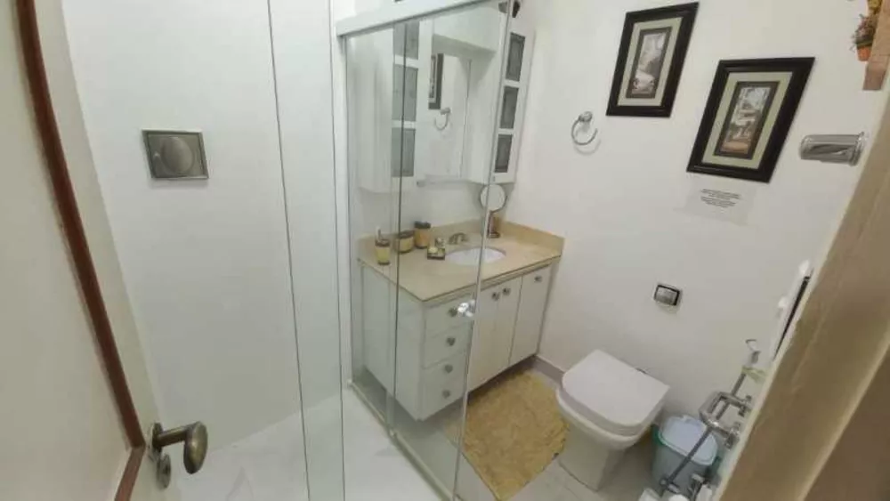 Apartamento, 3 quartos, 135 m² - Foto 17