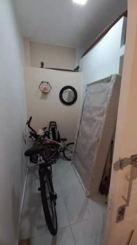Apartamento, 3 quartos, 135 m² - Foto 2