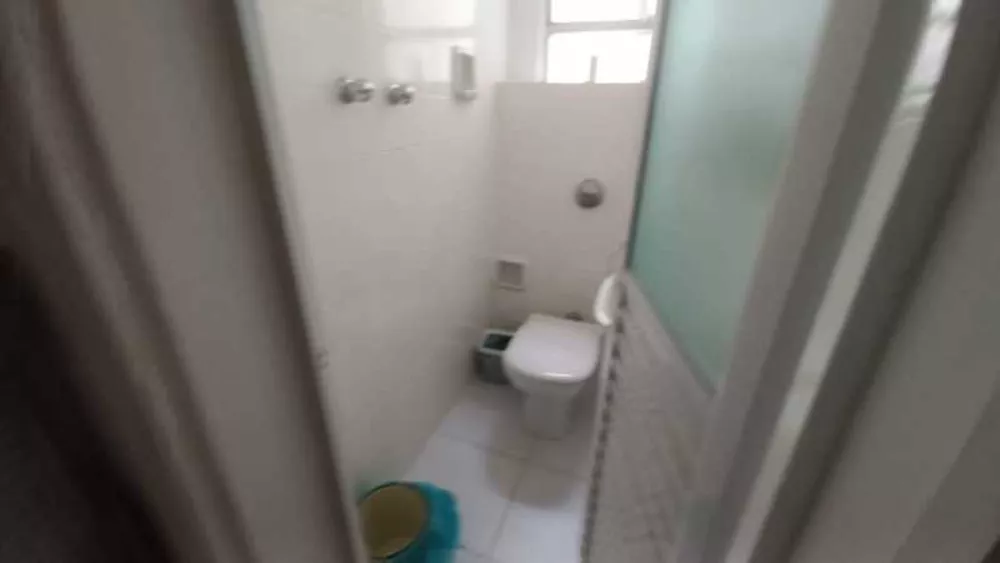 Apartamento, 3 quartos, 135 m² - Foto 25