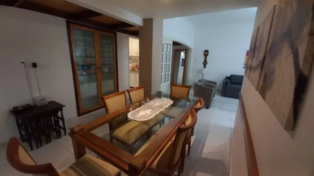 Apartamento, 3 quartos, 135 m² - Foto 16