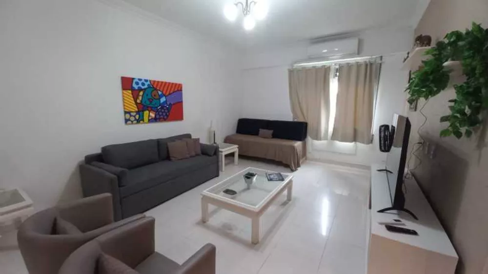 Apartamento, 3 quartos, 135 m² - Foto 11