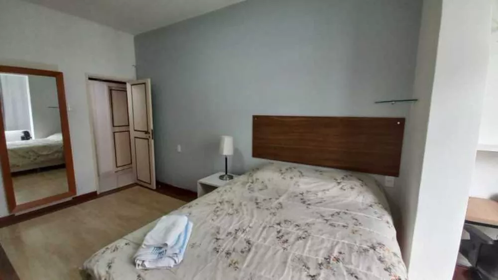 Apartamento, 3 quartos, 135 m² - Foto 7
