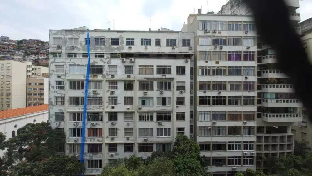 Apartamento, 3 quartos, 135 m² - Foto 29