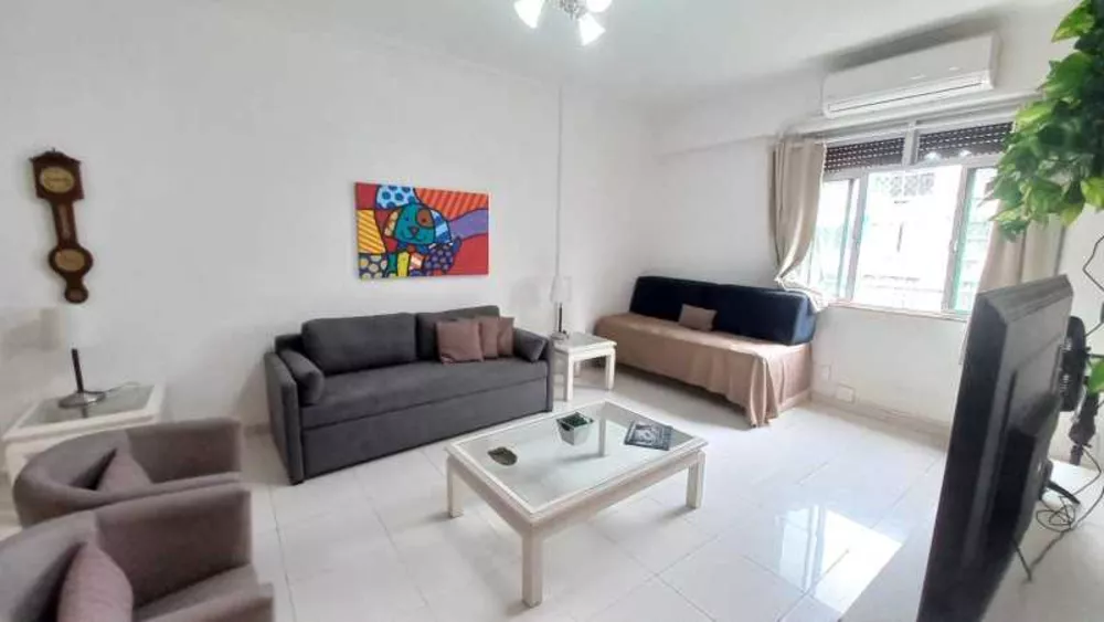 Apartamento, 3 quartos, 135 m² - Foto 20
