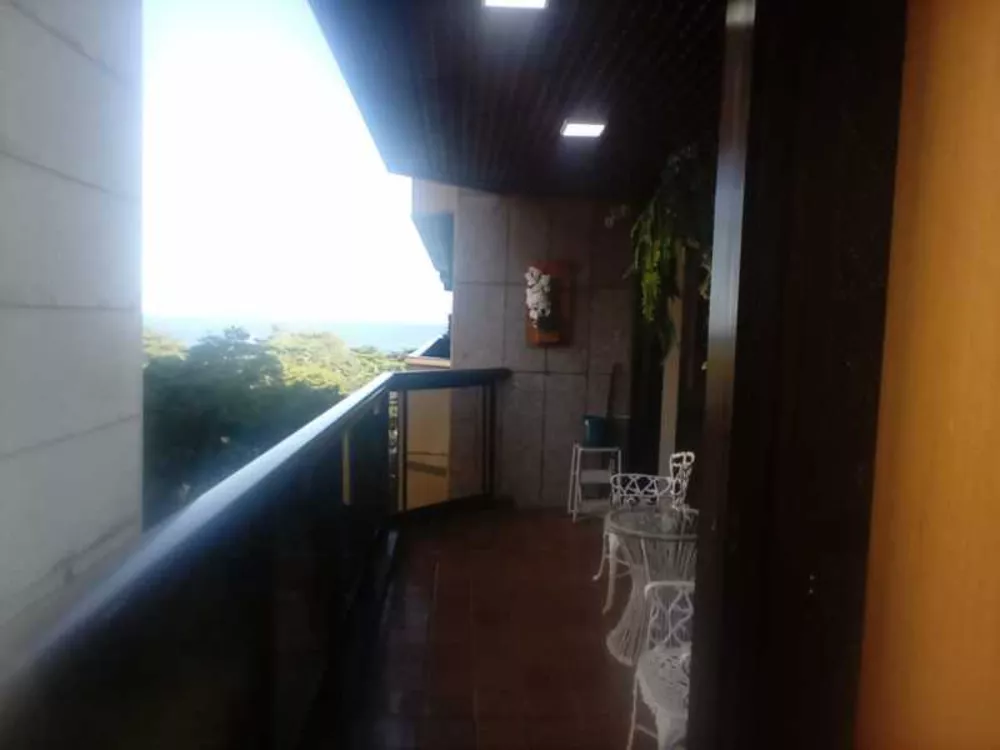 Flat/Apart Hotel, 2 quartos, 91 m² - Foto 18