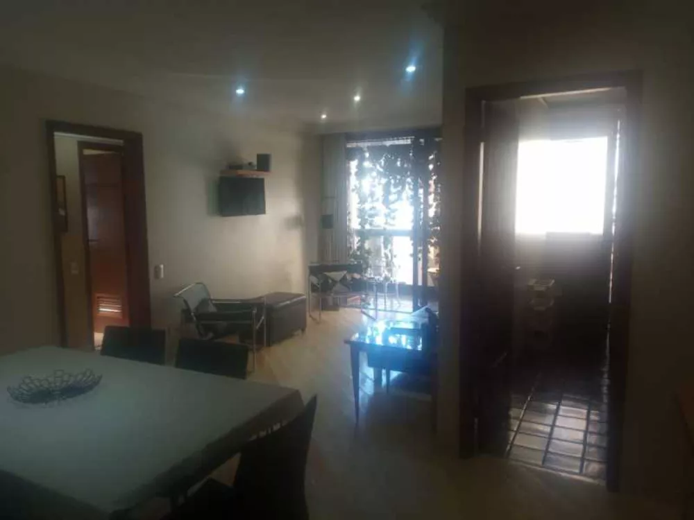 Flat/Apart Hotel, 2 quartos, 91 m² - Foto 12