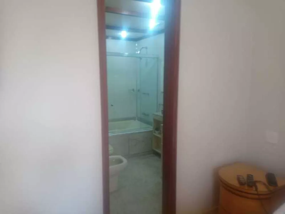 Flat/Apart Hotel, 2 quartos, 91 m² - Foto 8