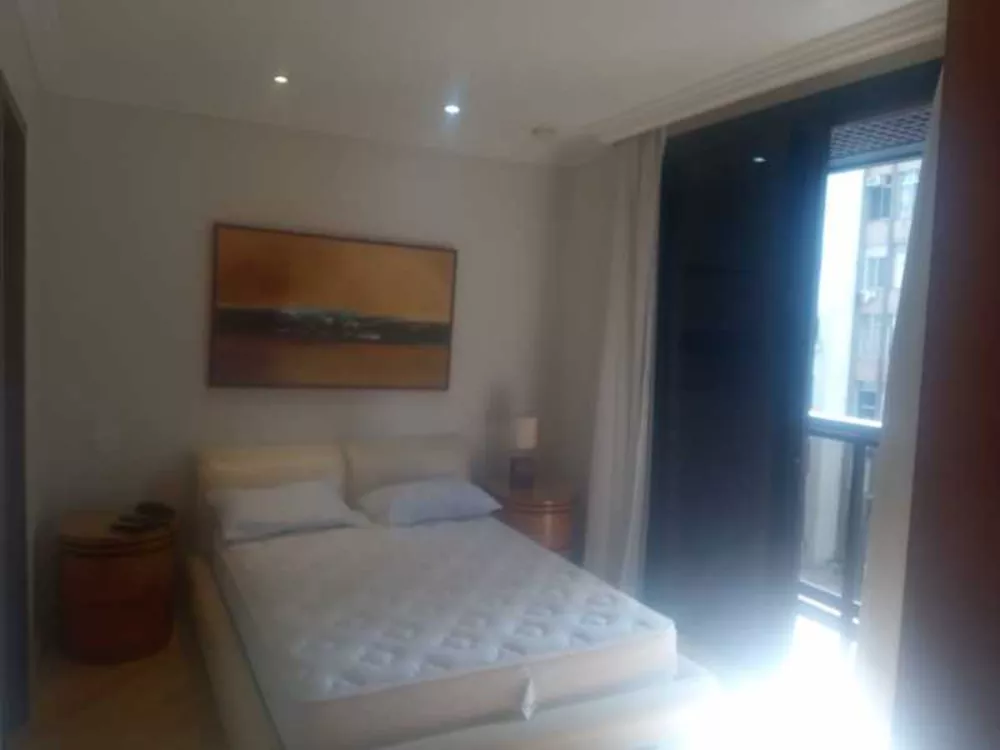 Flat/Apart Hotel, 2 quartos, 91 m² - Foto 9
