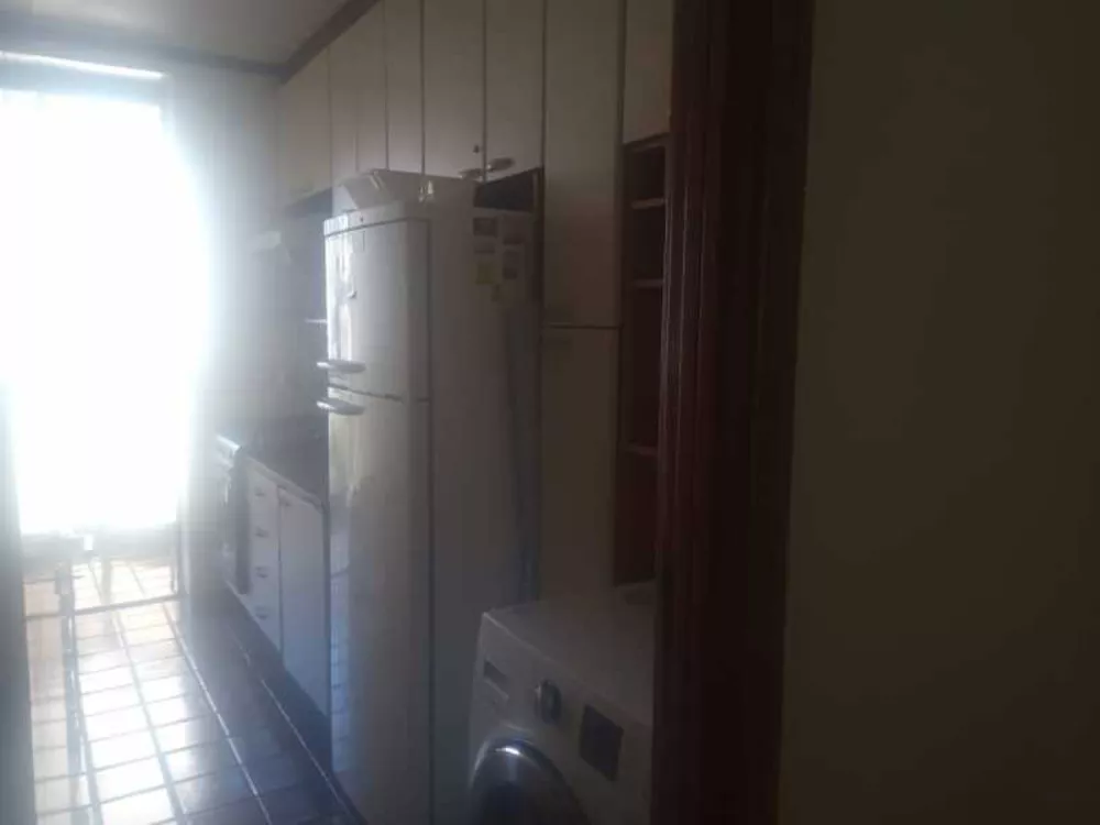 Flat/Apart Hotel, 2 quartos, 91 m² - Foto 13