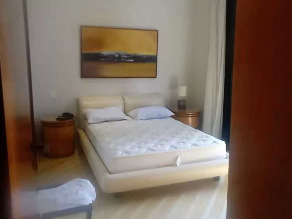Flat/Apart Hotel, 2 quartos, 91 m² - Foto 5