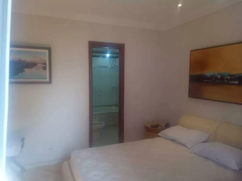 Flat/Apart Hotel, 2 quartos, 91 m² - Foto 7