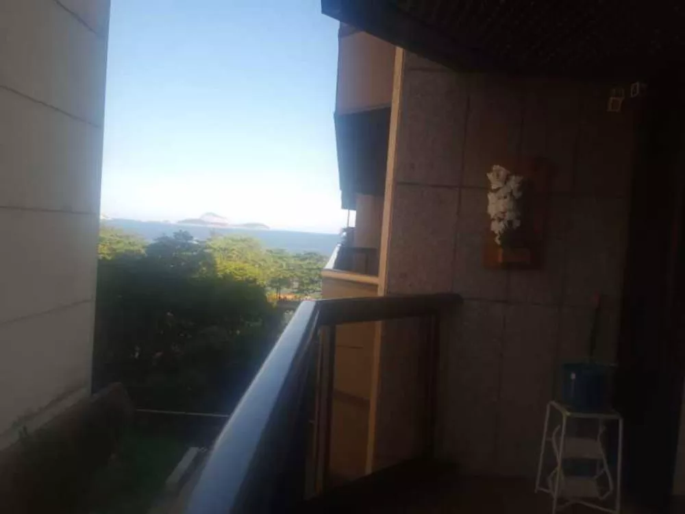 Flat/Apart Hotel, 2 quartos, 91 m² - Foto 15