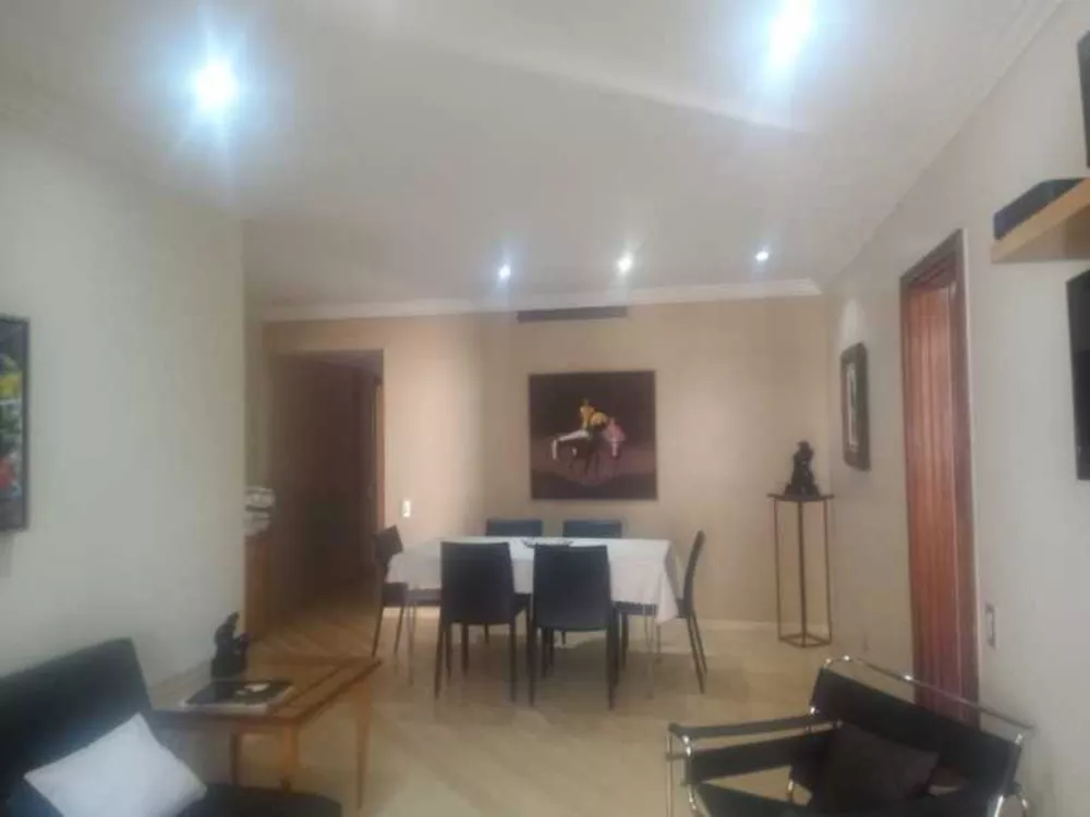 Flat/Apart Hotel, 2 quartos, 91 m² - Foto 14