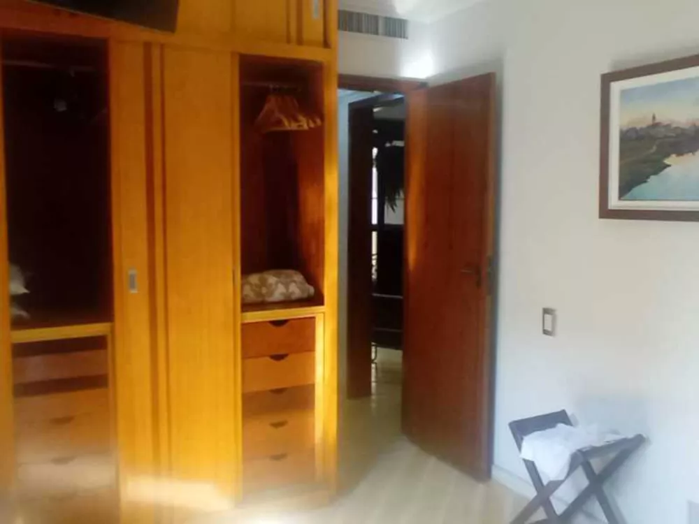 Flat/Apart Hotel, 2 quartos, 91 m² - Foto 6