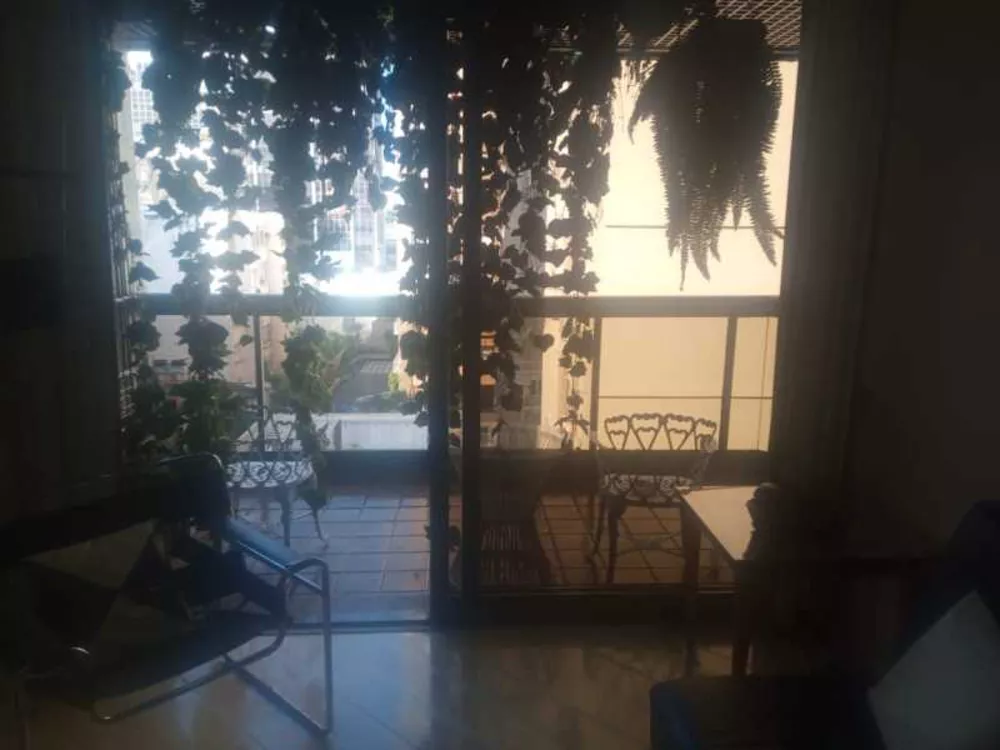 Flat/Apart Hotel, 2 quartos, 91 m² - Foto 11