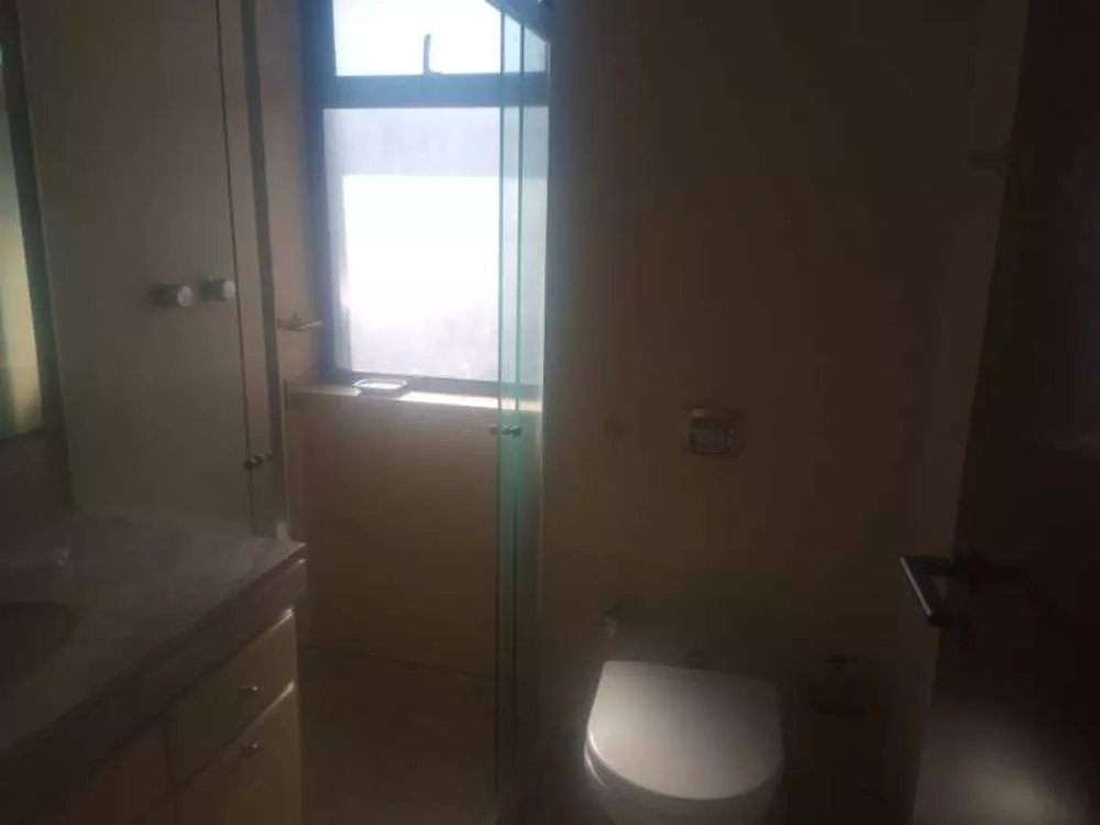 Flat/Apart Hotel, 2 quartos, 91 m² - Foto 10