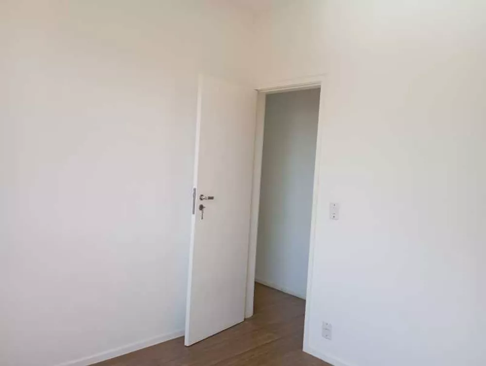 Apartamento, 2 quartos, 60 m² - Foto 9