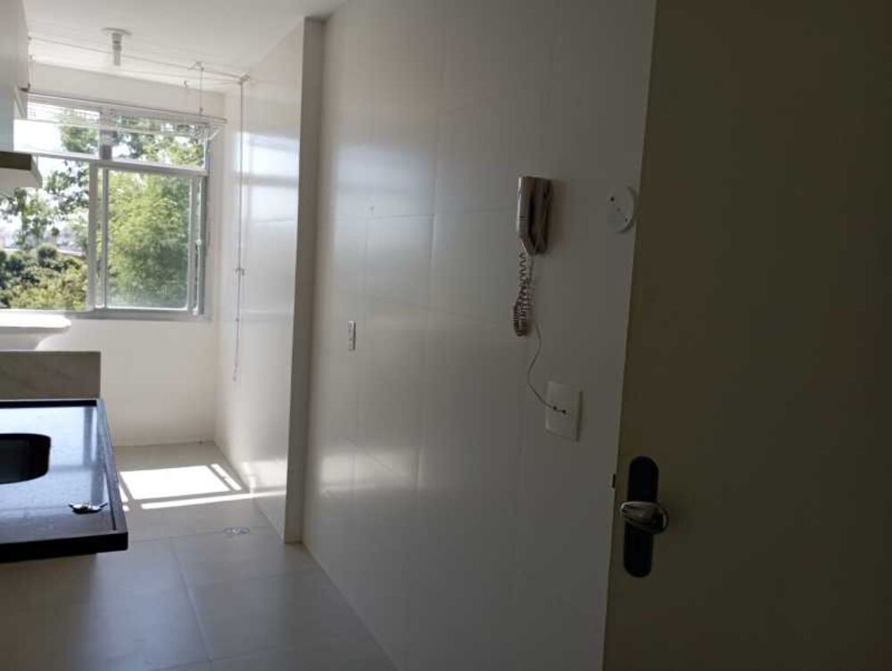 Apartamento, 2 quartos, 60 m² - Foto 20