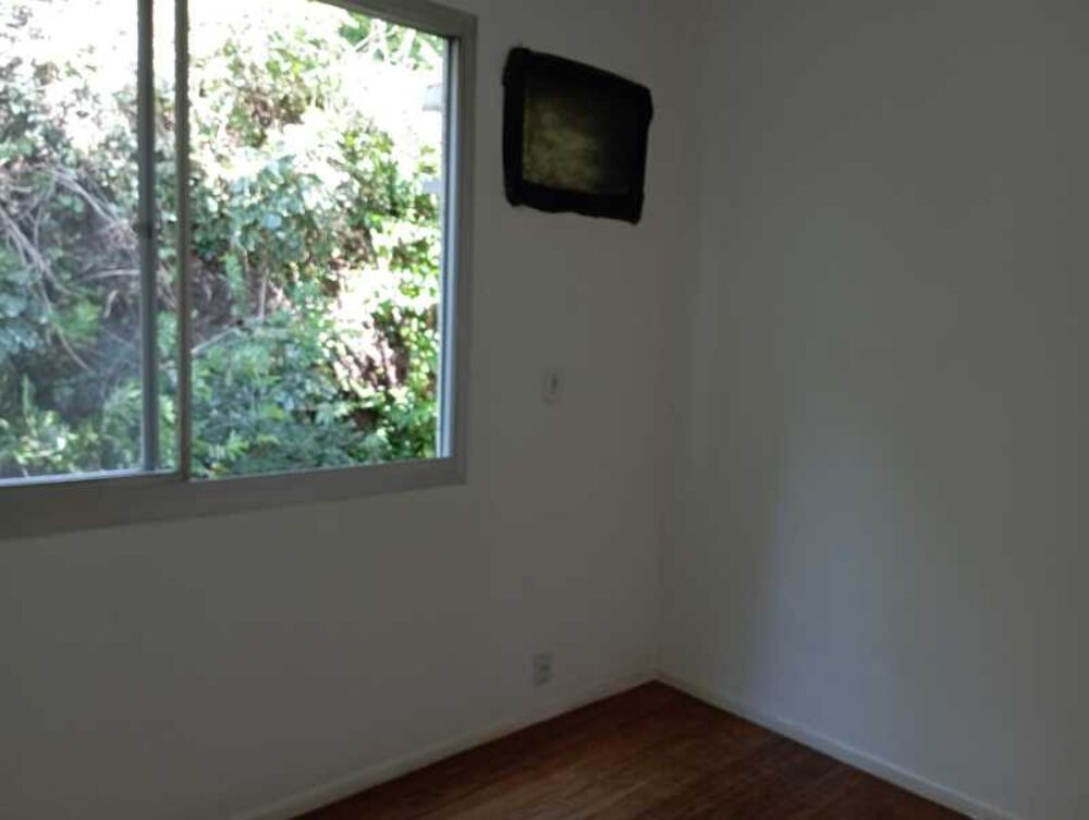 Apartamento, 2 quartos, 60 m² - Foto 19