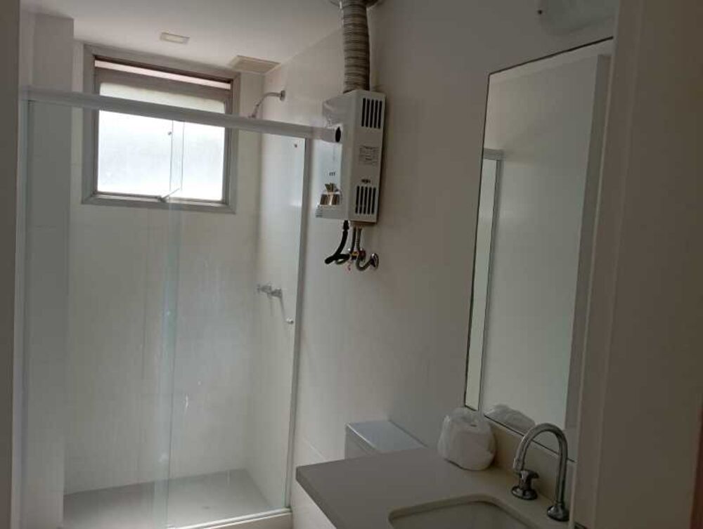 Apartamento, 2 quartos, 60 m² - Foto 7
